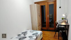 Botanic Gardens Mansion (D10), Apartment #498651801